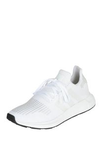 adidas originals, Herren Sneakers 'Swift Run', Wei&szlig;
