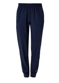 S.Oliver Active, Damen Sporthose, Nachtblau