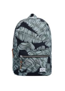 HERSCHEL, Damen Rucksack 'Settlet', bunt