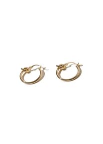 EDITED, Damen Ohrringe 'Birla', Gold