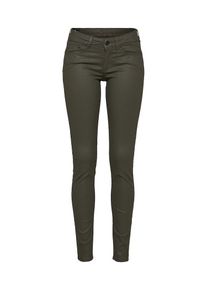 Pepe Jeans, Damen Hose 'Pixie', Khaki