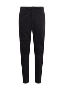 Nike Sportswear, Herren Hose, Schwarz
