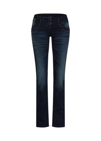 LTB, Damen Jeans 'Jonquil', Blau