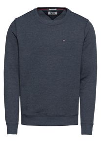 Tommy Jeans, Herren Sweatshirt 'TJM ORIGINAL SWEATSHIRT', Grau