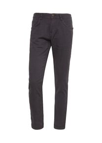 Tom Tailor, Herren Jeans, Dunkelgrau