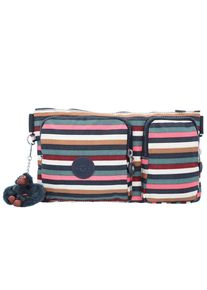 Kipling, Damen Gürteltasche 'Basic Ewo', bunt