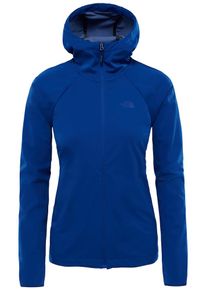 The North Face, Damen Outdoorjacke, Saphir