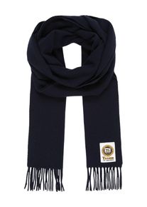 Tiger Of Sweden, Herren Schal, Blau