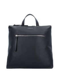 Fiorelli, Damen Rucksack 'Finley', Schwarz
