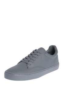 Boxfresh, Herren Edler Sneaker, Grau