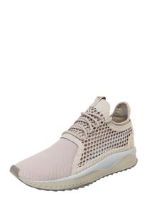 Puma, Herren Sneaker 'TSUGI NETFIT v2', Puder