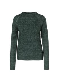 V&eacute;ro Moda VERO MODA, Damen Pullover, Tanne