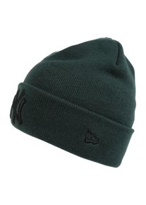 New Era, Herren M&uuml;tze 'LOS ANGELES DODGERS', Khaki