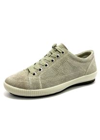 Legero, Damen Sneakers, Khaki