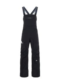 J. Lindeberg J.Lindeberg, Herren Hose 'Hubbard', Schwarz