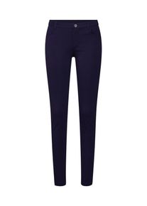 Liu Jo JEANS, Damen Hose, Schwarz