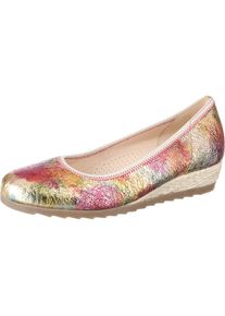 Gabor, Damen Pumps, bunt