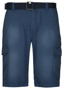 PETROL INDUSTRIES, Herren Hose, Dunkelblau