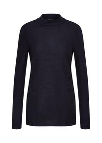 V&eacute;ro Moda VERO MODA, Damen Pullover, Nachtblau