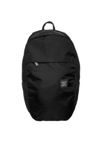 HERSCHEL, Damen Rucksack 'Mammoth', Schwarz