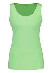 Gerry Weber, Damen Top, Kiwi
