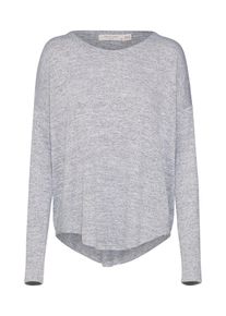 Rag & Bone Rag & Bone, Damen Pullover 'Hudson L/S', Grau