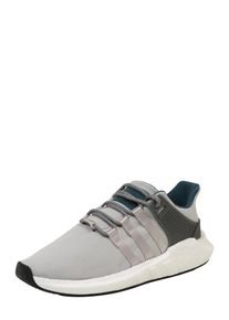 adidas originals, Herren Sneaker 'Support', Grau