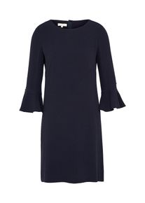 talkabout, Damen Kleid, Nachtblau