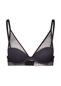 Triumph, Damen BH 'Infinite Sensation WHP', Schwarz