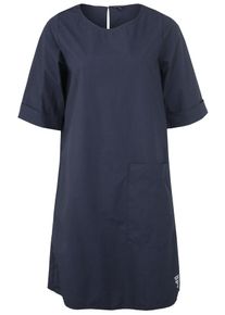 Better Rich, Damen Kleid 'Iris', Navy