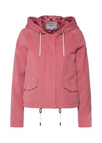 Only, Damen Jacke 'New Skylar Spring', Rosé