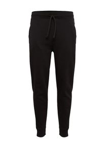 Hugo, Herren - Hosen 'Doak-U3', Schwarz