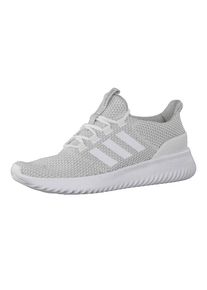 Peak Performance, Herren Sneaker 'Ultimate BC0018', Hellgrau / Wei&szlig;