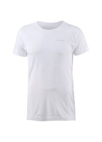Falke, Herren 'Comfort' Funktionsshirt, Weiß