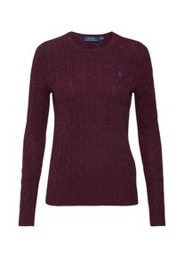 Polo Ralph Lauren, Damen Pullover, Beere