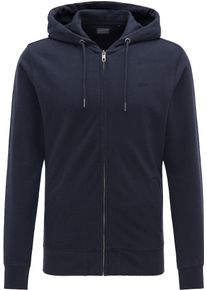 PETROL INDUSTRIES, Herren Sweatjacke, Navy