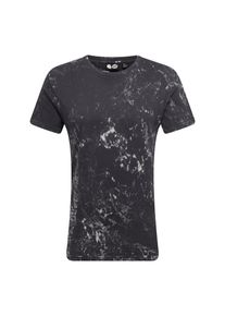 Cheap Monday, Herren Shirt 'Standard tee', Schwarz