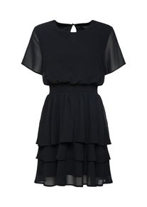 Sisters Point, Damen Kleid 'Nicoline', Schwarz