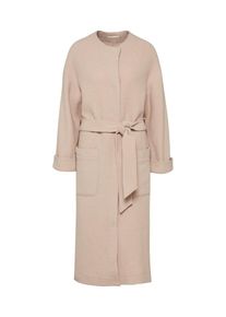 Filippa K, Damen Mantel 'Rachel', Beige