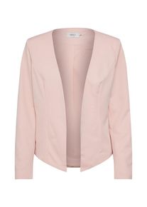Only, Damen Blazer 'IANNA', Rosé