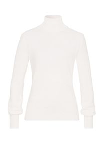 IVY & OAK IVY & OAK, Damen Strickpullover, Naturwei&szlig;