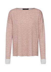 V&eacute;ro Moda VERO MODA, Damen Pullover, Ros&eacute;