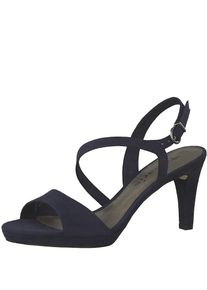 Tamaris, Damen Pump, Navy