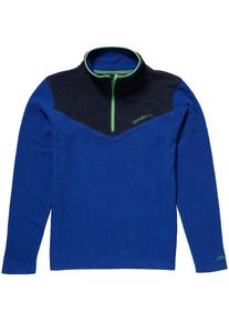 O`Neill O'NEILL, Pullover 'PB RAILS HZ FLEECE', Blau / Navy