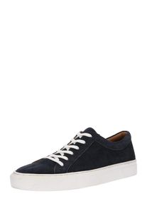 ABOUT YOU, Herren Sneaker 'Aiden', Navy
