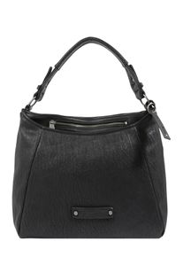 Fritzi aus Preussen Fritzi Aus Preu&szlig;en, Damen Tasche 'East Hemet', Schwarz