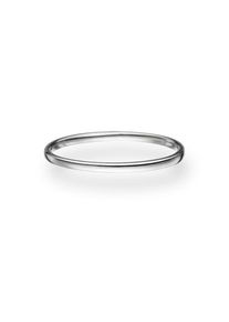 Glanzst&uuml;cke M&uuml;nchen Glanzst&uuml;cke M&uuml;nchen, Damen Ring, Silber
