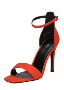 New Look, Damen High Heels 'ROCKET ', Rot