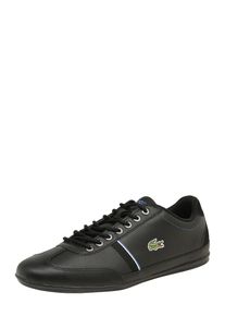Lacoste, Herren Sneaker 'MISANO SPORT', Schwarz