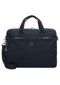 Kipling, Herren Laptoptasche 'Elevated', Nachtblau